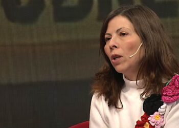 “Mañana me comunicaré con los técnicos del FMI para analizar la situación”