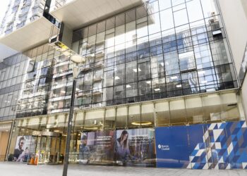 DESCUENTOS PARA FESTEJAR EL DÍA DE LAS INFANCIAS