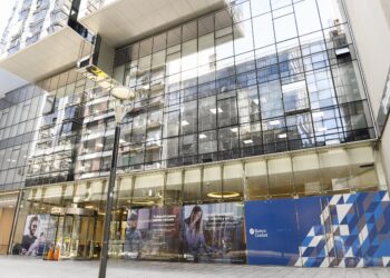 PROMOCIONES DEL BANCO CIUDAD PARA FESTEJAR EL DÍA DEL PADRE