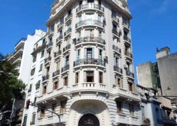 NUEVO REMATE DE INMUEBLES POR HERENCIAS VACANTES