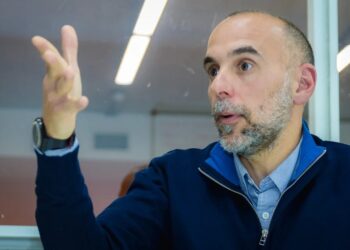 Dólar soja: en el BCRA confían en que se alcanzará el objetivo de USD 5.000 millones liquidados este mes