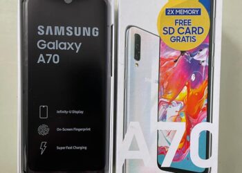 REMATE DE TELEFONOS CELULARES NUEVOS   