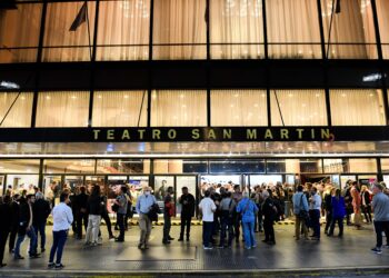 PROMOCIONES PARA LAS VACACIONES DE INVIERNO 2022