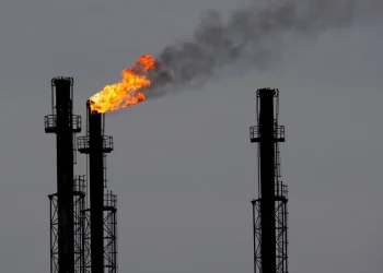 El Gobierno cambió la metodología de asignación de exportaciones de gas