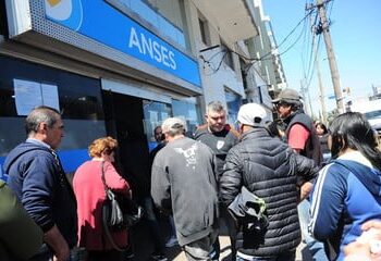 ANSES cuándo cobro: el cronograma de pagos para este 19 de diciembre