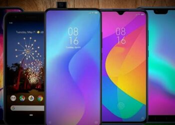 Celulares en cuotas: 5 claves para aprovechar el programa Ahora 10