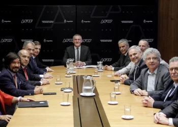 AFIP deroga una polémica resolución de Marcó del Pont resistida por los contadores