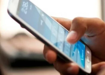 El Gobierno autorizó nuevos aumentos en televisión paga, telefonía e internet