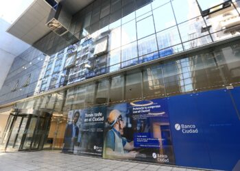 PSICOLOGÍA Y CIBERSEGURIDAD