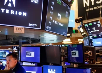 Primera reacción del mercado al anuncio de Massa: los bonos suben hasta 11%