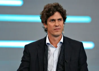 “Argentina no da más”, el duro mensaje de Martín Lousteau contra el gobierno de Alberto Fernández por el juicio político a la Corte