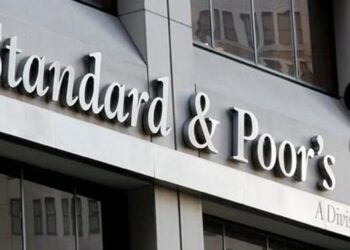 Standard & Poor’s subió la calificación de la Argentina a ‘CCC+’
