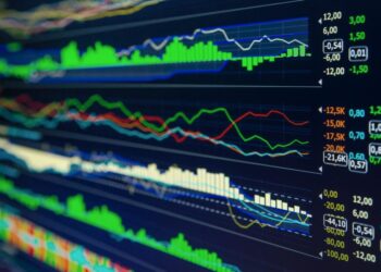 Recompra de deuda en dólares: ¿mal timing?