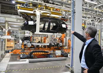 Encuesta de la UIA: el 80% de los industriales tiene problemas para importar