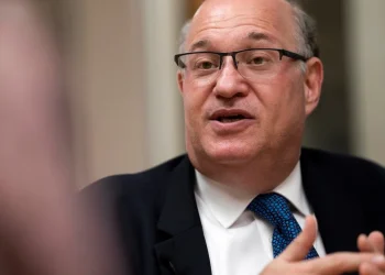 Alberto Fernández celebró el primer discurso del presidente del BID aunque no hubo novedades sobre las promesas a Argentina