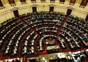 Diputados coinciden en la necesidad de fortalecer el diálogo y buscar consensos para avanzar en proyectos que demande la sociedad