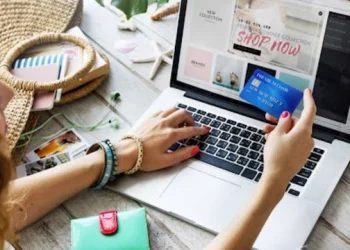 El eCommerce no frena su avance: en 2022 las ventas online crecieron 10%