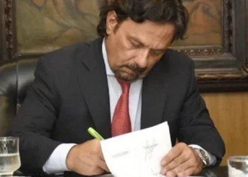 Juntos por el Cambio y una nueva polémica en Salta, con más tensiones entre Rodríguez Larreta y Patricia Bullrich