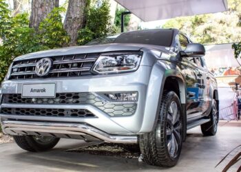 Crece la venta de autos usados: cuáles fueron los más buscados en enero