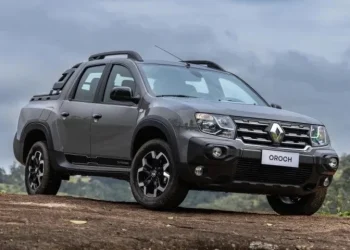 Renault y Nissan rearman su alianza en el mundo y lanzan cuatro nuevas pickups para Argentina
