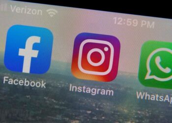 Ciberataques: cuáles son las marcas más usadas para robar información