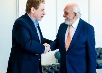 NUEVOS SERVICIOS DIGITALES PARA PROFESIONALES DE LA ABOGACÍA