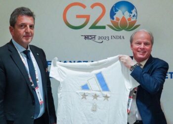 El Banco Mundial aprobó el desembolso de US$ 450 millones