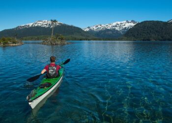 InTur: apoyo a más de 600 proyectos de inversiones turísticas