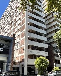 NUEVOS REMATES DE PROPIEDADES CON HERENCIAS VACANTES