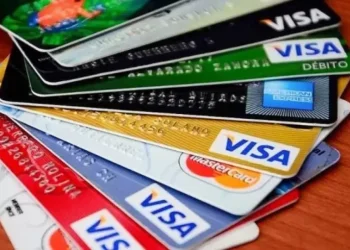 Tarjetas: comerciantes ya no darán el cupón en compras de menos de $ 15.000