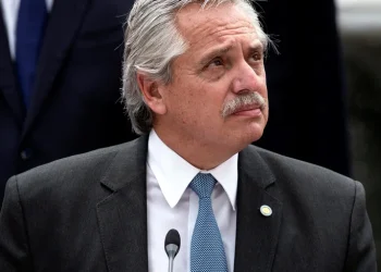 La gestión de Alberto Fernández terminaría con una pobreza mayor a la que había cuando arrancó