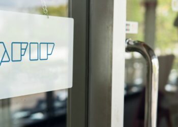 La AFIP investiga cuentas de argentinos en Suiza por US$ 85 millones