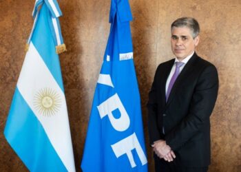 YPF y Repsol acordaron pagar US$ 575 millones para cerrar un juicio por daños ambientales en Estados Unidos