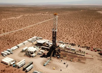 Un foro de IDEA reúne a los petroleros en Neuquén y hará foco en la energía en Vaca Muerta