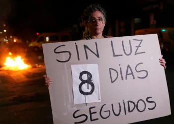 Edesur deberá devolverle $ 132 millones a 70.000 usuarios