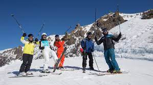 Agencias de Viajes: cursos sobre el rediseño del trámite “Obtención/Renovación del Certificado de Turismo Estudiantil”