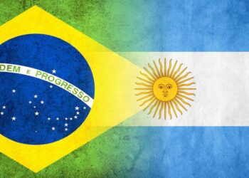 Un ejecutivo argentino dirigirá las operaciones de un coloso brasileño