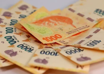 Una familia tipo porteña tuvo que ganar $ 342.565 en mayo para ser considerada de clase media