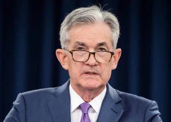 El titular de la FED dice que serán necesarias nuevas subas de tasas antes de fin de año