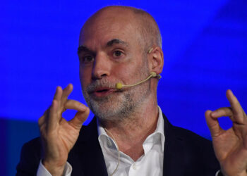 La oposición se hizo eco del fallo contra la candidatura de Sergio Uñac en San Juan: “Ahora van a elegir libremente qué futuro quieren”