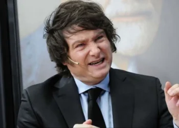 Javier Milei sumó a un exfuncionario menemista a su equipo de economistas