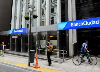 PROMOCIONES DEL BANCO CIUDAD PARA FESTEJAR EL DÍA DEL PADRE