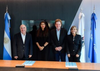 NOVEDADES PARA PROFESIONALES MATRICULADOS DE CIENCIAS ECONÓMICAS