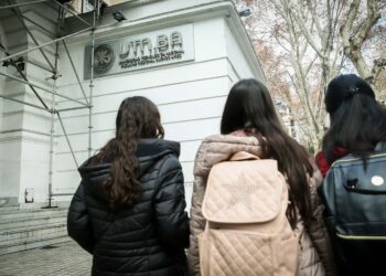 BANCO CIUDAD LANZA NUEVOS PRÉSTAMOS PARA ESTUDIANTES