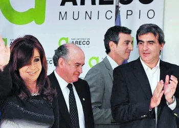 Los Eskenazi ingresaron a YPF casi sin poner un centavo