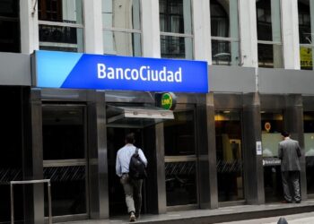 ENTRENAMIENTO EMPRESARIAL PARA PYMES