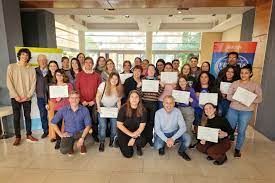 Avances en capacitación y calidad turística en Entre Ríos