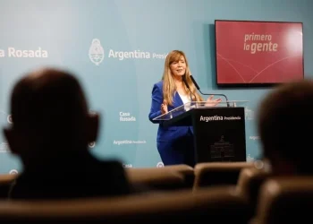 A pesar de las quejas de los usuarios, el Gobierno negó que haya “aumentos del 400% en ninguna tarifa”