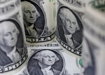 Javier Milei incorporó a su equipo a un teórico de la dolarización