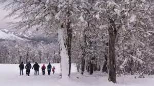 Por tercer mes consecutivo, Argentina tuvo superávit turístico